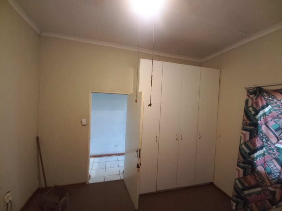 3 Bedroom Property for Sale in New Park Northern Cape